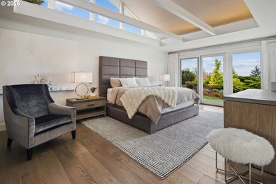 A one-of-one Architectural Offering with Panoramic Mountain & - photo 39