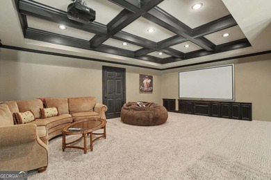 Welcome to this exquisite home in the highly sought-after - photo 40