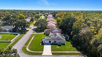 Short Sale. SHORT SALE! Stylish 3-bedroom, 2 bath home in The - photo 40