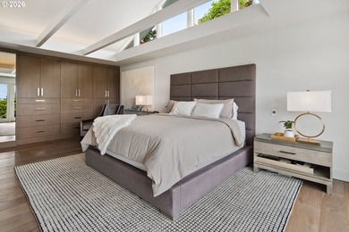 A one-of-one Architectural Offering with Panoramic Mountain & - photo 40