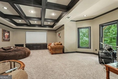 Welcome to this exquisite home in the highly sought-after - photo 41