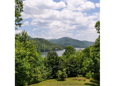 This home will Wow you!!! Luxury Log Home with Private DEEDED - photo 41