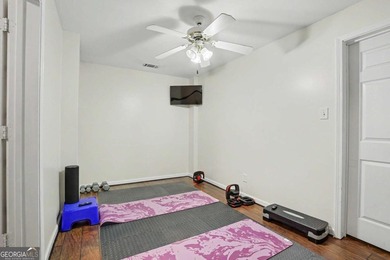 Welcome to this exquisite home in the highly sought-after - photo 42