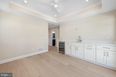 Welcome to 9708 Beach Avenue, an exceptional LBI beach house - photo 42