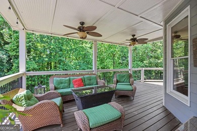 Welcome to this exquisite home in the highly sought-after - photo 43