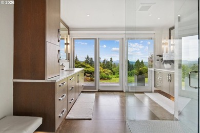 A one-of-one Architectural Offering with Panoramic Mountain & - photo 43
