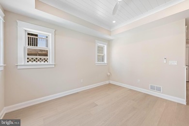 Welcome to 9708 Beach Avenue, an exceptional LBI beach house - photo 43