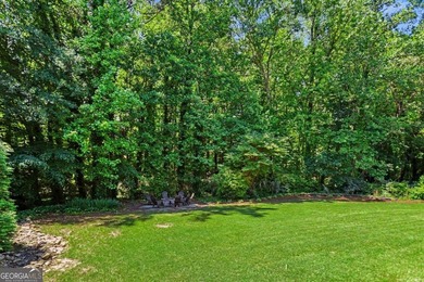 Welcome to this exquisite home in the highly sought-after - photo 44