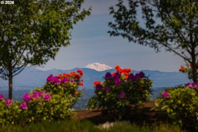 A one-of-one Architectural Offering with Panoramic Mountain & - photo 44