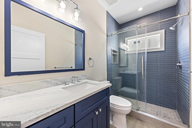 Welcome to 9708 Beach Avenue, an exceptional LBI beach house - photo 44
