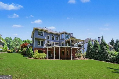Welcome to this exquisite home in the highly sought-after - photo 45