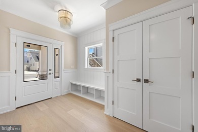 Welcome to 9708 Beach Avenue, an exceptional LBI beach house - photo 45