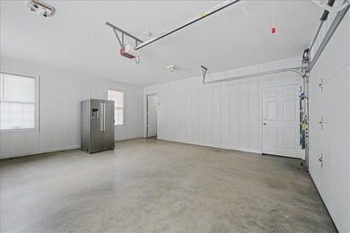 Welcome to 101 Brittany Park, a beautifully updated 4-bedroom, 3 - photo 45