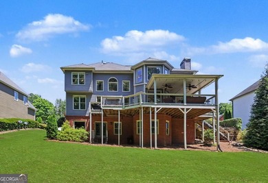 Welcome to this exquisite home in the highly sought-after - photo 46