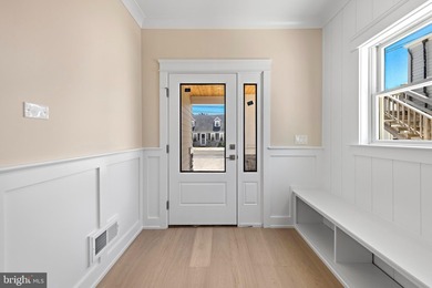 Welcome to 9708 Beach Avenue, an exceptional LBI beach house - photo 46