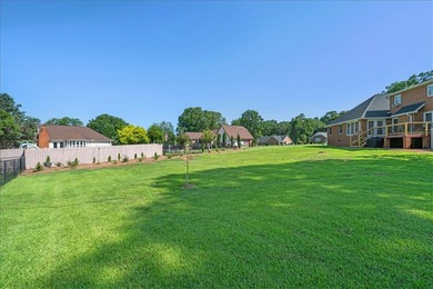 Welcome to 101 Brittany Park, a beautifully updated 4-bedroom, 3 - photo 46