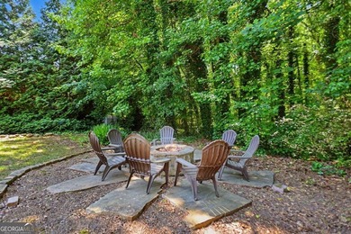 Welcome to this exquisite home in the highly sought-after - photo 47