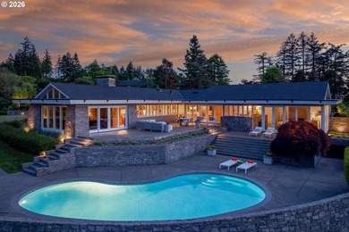 A one-of-one Architectural Offering with Panoramic Mountain & - photo 47