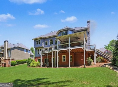 Welcome to this exquisite home in the highly sought-after - photo 48