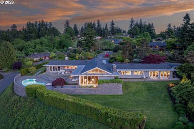 A one-of-one Architectural Offering with Panoramic Mountain & - photo 48