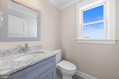 Welcome to 9708 Beach Avenue, an exceptional LBI beach house - photo 48
