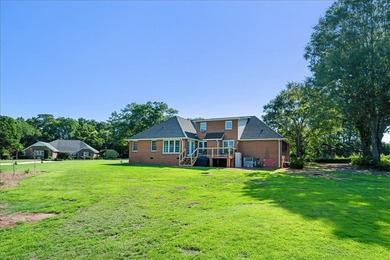 Welcome to 101 Brittany Park, a beautifully updated 4-bedroom, 3 - photo 48