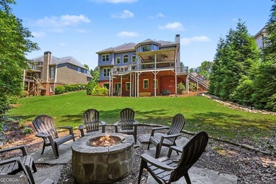 Welcome to this exquisite home in the highly sought-after - photo 49