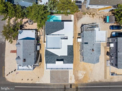 Welcome to 9708 Beach Avenue, an exceptional LBI beach house - photo 49