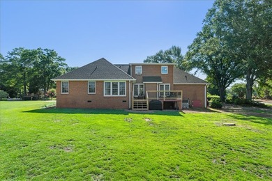 Welcome to 101 Brittany Park, a beautifully updated 4-bedroom, 3 - photo 49