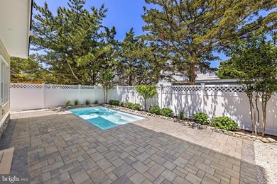 Welcome to 9708 Beach Avenue, an exceptional LBI beach house - photo 50