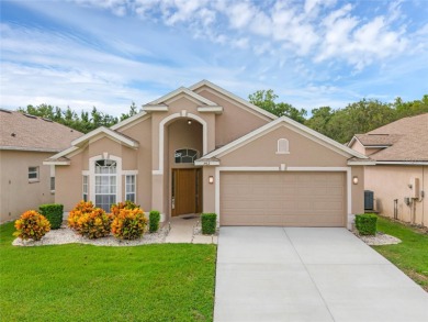 Lake Jesup  Home For Sale in Winter Springs Florida