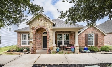 Mountain Creek Lake Home For Sale in Dallas Texas