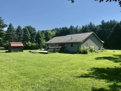 White Pigeon County Ranch. Must see this 3 bedroom 2 bath home - photo 2