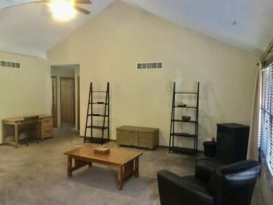 White Pigeon County Ranch. Must see this 3 bedroom 2 bath home - photo 3