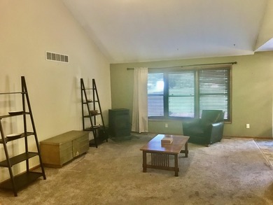 White Pigeon County Ranch. Must see this 3 bedroom 2 bath home - photo 4