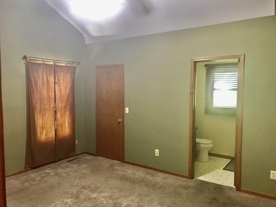 White Pigeon County Ranch. Must see this 3 bedroom 2 bath home - photo 10