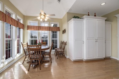 Welcome to more than a home-welcome to a lifestyle. Set on - photo 11
