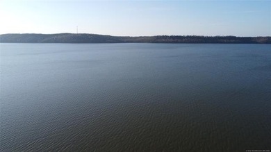 Rare opportunity to acquire JT Shores, a platted 14-lot lake - photo 11