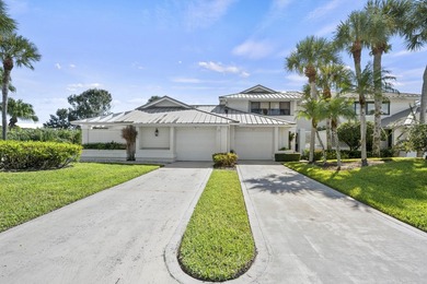 Spacious lakefront golf villa with 3 bedrooms, 2.5 bathrooms - photo 1