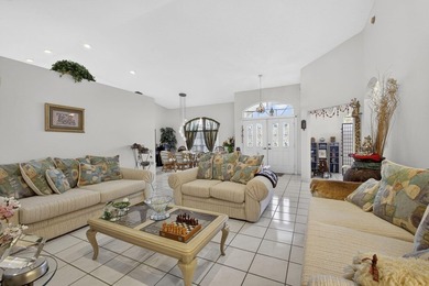 GREAT OPPORTUNITY TO BUY INTO THE MUCH ESTEEMED COMMUNITY OF - photo 11