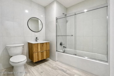 Discover modern luxury in this brand-new 2-bedroom, 2-bathroom - photo 11