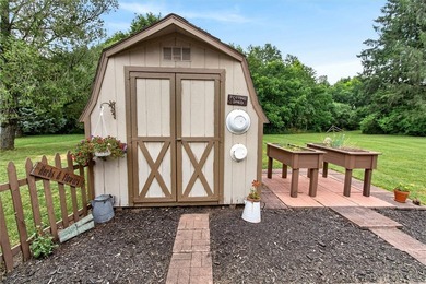 Country Roads Take Me Home! Welcome home to this charming 1,170 - photo 12