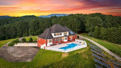 Additional listing photo 1