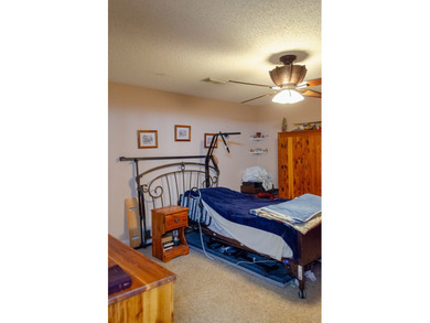 Welcome to this charming ranch-style brick home nestled on a - photo 12