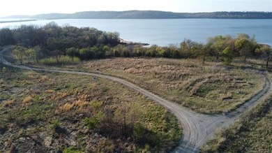 Rare opportunity to acquire JT Shores, a platted 14-lot lake - photo 12