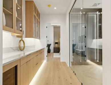 Experience premier luxury living at The Parks on Hillcrest, an