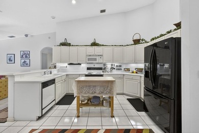 GREAT OPPORTUNITY TO BUY INTO THE MUCH ESTEEMED COMMUNITY OF - photo 12