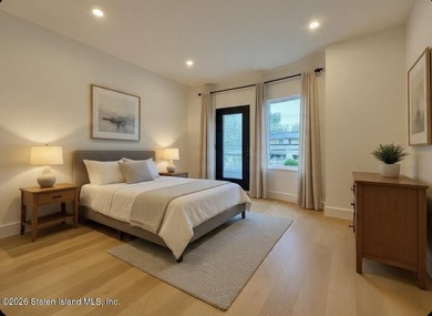 Discover modern luxury in this brand-new 2-bedroom, 2-bathroom - photo 12