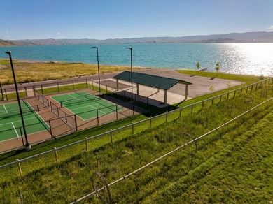 NEW TO THE MARKET! Eden Ranch is Bear Lake's premier gated - photo 12