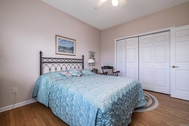 Welcome to more than a home-welcome to a lifestyle. Set on - photo 13